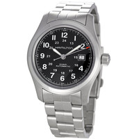 Интернет магазин New-Time