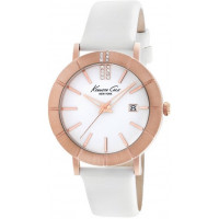 Интернет магазин New-Time