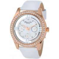 Интернет магазин New-Time