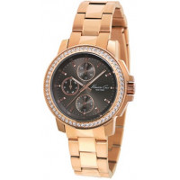 Интернет магазин New-Time