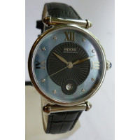 Интернет магазин New-Time