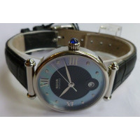 Магазин часов New-Time