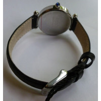 Магазин часов New-Time