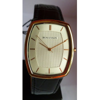 Интернет магазин New-Time