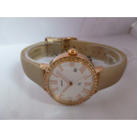 Магазин часов New-Time