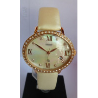 Интернет магазин New-Time