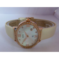 Магазин часов New-Time