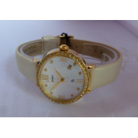 Магазин часов New-Time