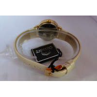 Магазин часов New-Time