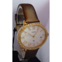 Интернет магазин New-Time