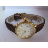 Магазин часов New-Time