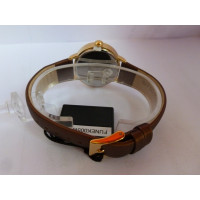 Магазин часов New-Time