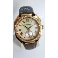 Интернет магазин New-Time