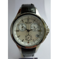 Интернет магазин New-Time