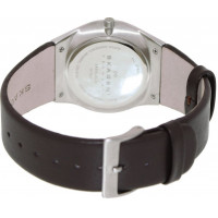 Магазин часов New-Time