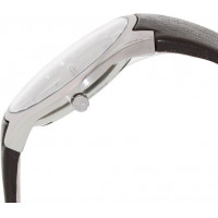 Магазин часов New-Time