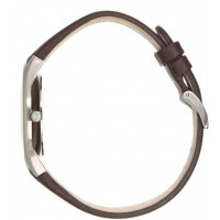 Магазин часов New-Time