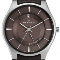 Магазин часов New-Time