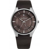 Интернет магазин New-Time