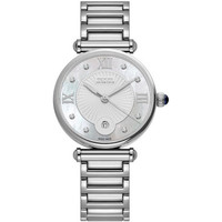 Интернет магазин New-Time