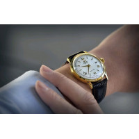 Магазин часов New-Time