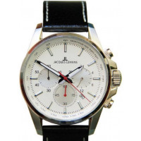 Интернет магазин New-Time