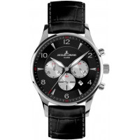 Интернет магазин New-Time