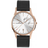 Интернет магазин New-Time