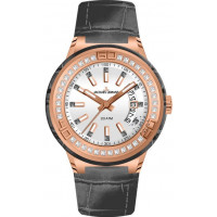 Интернет магазин New-Time