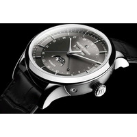 Магазин часов New-Time