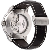 Магазин часов New-Time