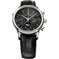 Интернет магазин New-Time