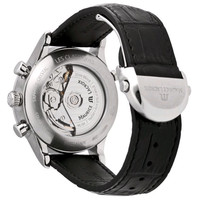 Магазин часов New-Time