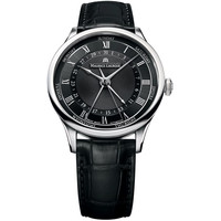 Интернет магазин New-Time