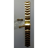 Интернет магазин New-Time