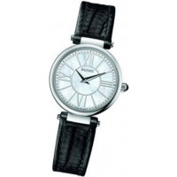 Интернет магазин New-Time