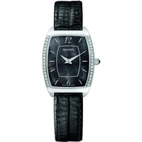 Интернет магазин New-Time