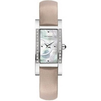 Интернет магазин New-Time