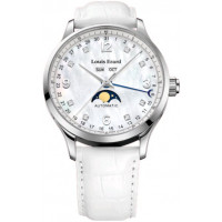 Интернет магазин New-Time