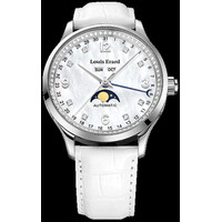 Интернет магазин New-Time