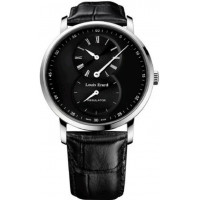 Интернет магазин New-Time