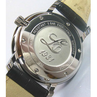 Магазин часов New-Time