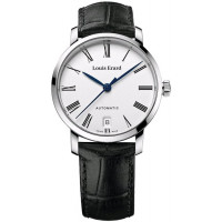 Интернет магазин New-Time