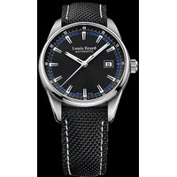 Интернет магазин New-Time