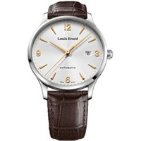 Интернет магазин New-Time