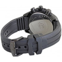 Магазин часов New-Time