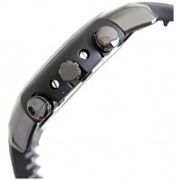 Магазин часов New-Time