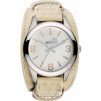 Интернет магазин New-Time