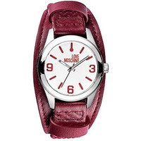 Интернет магазин New-Time