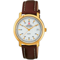 Интернет магазин New-Time